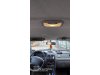 Slika 7 - Kia Rio 1.5 LS  - MojAuto