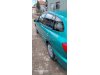 Slika 2 - Kia Rio 1.5 LS  - MojAuto