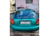 Slika 3 - Kia Rio 1.5 LS  - MojAuto
