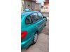Slika 4 - Kia Rio 1.5 LS  - MojAuto