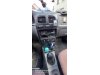 Slika 5 - Kia Rio 1.5 LS  - MojAuto
