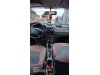 Slika 6 - Kia Rio 1.5 LS  - MojAuto