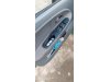 Slika 8 - Kia Rio 1.5 LS  - MojAuto