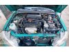 Slika 9 - Kia Rio 1.5 LS  - MojAuto