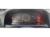 Slika 10 - Kia Rio 1.5 LS  - MojAuto