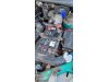 Slika 11 - Kia Rio 1.5 LS  - MojAuto