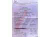 Slika 12 - Kia Rio 1.5 LS  - MojAuto