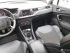 Slika 12 - Citroen C5 2.0 HDI "EXCLUSIVE 163 KS"  - MojAuto