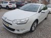 Slika 1 - Citroen C5 2.0 HDI "EXCLUSIVE 163 KS"  - MojAuto