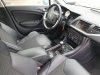 Slika 14 - Citroen C5 2.0 HDI "EXCLUSIVE 163 KS"  - MojAuto