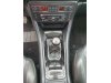 Slika 16 - Citroen C5 2.0 HDI "EXCLUSIVE 163 KS"  - MojAuto