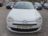 Slika 2 - Citroen C5 2.0 HDI "EXCLUSIVE 163 KS"  - MojAuto
