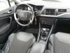 Slika 17 - Citroen C5 2.0 HDI "EXCLUSIVE 163 KS"  - MojAuto