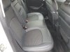 Slika 20 - Citroen C5 2.0 HDI "EXCLUSIVE 163 KS"  - MojAuto