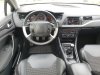 Slika 13 - Citroen C5 2.0 HDI "EXCLUSIVE 163 KS"  - MojAuto