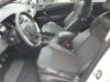 Slika 18 - Citroen C5 2.0 HDI "EXCLUSIVE 163 KS"  - MojAuto
