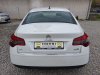 Slika 8 - Citroen C5 2.0 HDI "EXCLUSIVE 163 KS"  - MojAuto