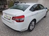 Slika 7 - Citroen C5 2.0 HDI "EXCLUSIVE 163 KS"  - MojAuto