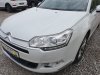 Slika 4 - Citroen C5 2.0 HDI "EXCLUSIVE 163 KS"  - MojAuto