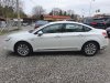 Slika 5 - Citroen C5 2.0 HDI "EXCLUSIVE 163 KS"  - MojAuto