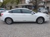 Slika 6 - Citroen C5 2.0 HDI "EXCLUSIVE 163 KS"  - MojAuto