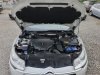 Slika 29 - Citroen C5 2.0 HDI "EXCLUSIVE 163 KS"  - MojAuto