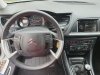 Slika 10 - Citroen C5 2.0 HDI "EXCLUSIVE 163 KS"  - MojAuto