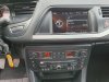 Slika 23 - Citroen C5 2.0 HDI "EXCLUSIVE 163 KS"  - MojAuto