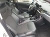 Slika 21 - Citroen C5 2.0 HDI "EXCLUSIVE 163 KS"  - MojAuto