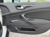 Slika 26 - Citroen C5 2.0 HDI "EXCLUSIVE 163 KS"  - MojAuto