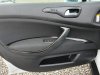 Slika 27 - Citroen C5 2.0 HDI "EXCLUSIVE 163 KS"  - MojAuto