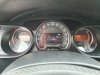 Slika 22 - Citroen C5 2.0 HDI "EXCLUSIVE 163 KS"  - MojAuto