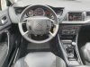 Slika 15 - Citroen C5 2.0 HDI "EXCLUSIVE 163 KS"  - MojAuto