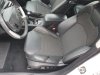 Slika 24 - Citroen C5 2.0 HDI "EXCLUSIVE 163 KS"  - MojAuto