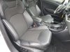 Slika 25 - Citroen C5 2.0 HDI "EXCLUSIVE 163 KS"  - MojAuto