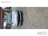 polovni Automobil Peugeot 206 polovni Automobil Peugeot 206