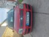Slika 1 - Fiat Panda multijet  - MojAuto