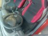Slika 2 - Fiat Panda multijet  - MojAuto