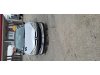 Slika 1 - Peugeot 206   - MojAuto