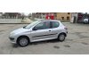 Slika 2 - Peugeot 206   - MojAuto