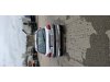 Slika 3 - Peugeot 206   - MojAuto