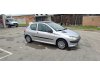Slika 4 - Peugeot 206   - MojAuto