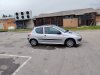 Slika 6 - Peugeot 206   - MojAuto