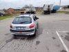 Slika 5 - Peugeot 206   - MojAuto