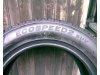 Slika 3 -  225/60R17 99H M+S MINERVA ECOSPEED 2 SUV - MojAuto