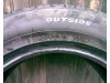 Slika 5 -  225/60R17 99H M+S MINERVA ECOSPEED 2 SUV - MojAuto