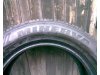 Slika 6 -  225/60R17 99H M+S MINERVA ECOSPEED 2 SUV - MojAuto