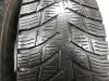 Slika 2 -  215/75R16 C M+S nokian TYRES SNOWPROOF C teretne - MojAuto