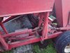 Slika 5 - Zmaj 222 - MojAuto