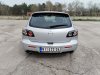 Slika 4 - Mazda 3   - MojAuto